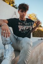 Corbyn Besson : corbyn-besson-1625240534.jpg