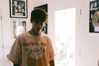 Corbyn Besson : corbyn-besson-1628800687.jpg