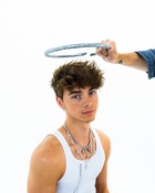 Corbyn Besson : corbyn-besson-1633379898.jpg