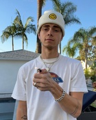 Corbyn Besson : corbyn-besson-1634231036.jpg