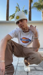 Corbyn Besson : corbyn-besson-1634765029.jpg