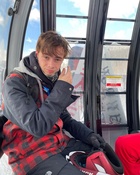 Corbyn Besson : corbyn-besson-1638061211.jpg