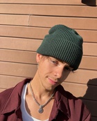 Corbyn Besson : corbyn-besson-1640635846.jpg