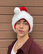 Corbyn Besson : corbyn-besson-1640635855.jpg