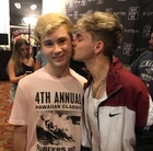 Corbyn Besson : corbyn-besson-1641809380.jpg