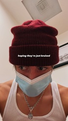 Corbyn Besson : corbyn-besson-1642295882.jpg