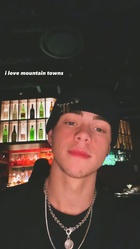 Corbyn Besson : corbyn-besson-1642298581.jpg