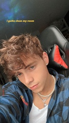 Corbyn Besson : corbyn-besson-1642301821.jpg