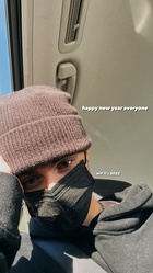 Corbyn Besson : corbyn-besson-1642304161.jpg