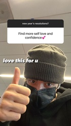 Corbyn Besson : corbyn-besson-1642320542.jpg