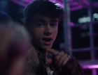 Corbyn Besson : corbyn-besson-1643505572.jpg