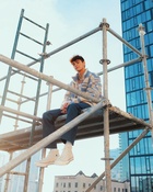 Corbyn Besson : corbyn-besson-1644011523.jpg