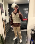 Corbyn Besson : corbyn-besson-1644807241.jpg