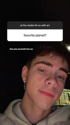 Corbyn Besson : corbyn-besson-1645897096.jpg