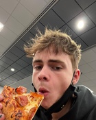 Corbyn Besson : corbyn-besson-1646622949.jpg