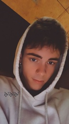 Corbyn Besson : corbyn-besson-1647025562.jpg