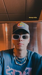 Corbyn Besson : corbyn-besson-1647130502.jpg