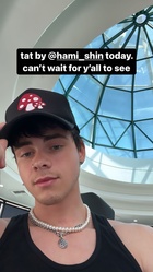 Corbyn Besson : corbyn-besson-1651181253.jpg