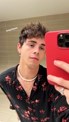 Corbyn Besson : corbyn-besson-1651785734.jpg