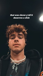 Corbyn Besson : corbyn-besson-1654309802.jpg