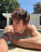 Corbyn Besson : corbyn-besson-1654705428.jpg