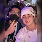 Corbyn Besson : corbyn-besson-1654888913.jpg