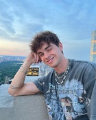 Corbyn Besson : corbyn-besson-1655521562.jpg