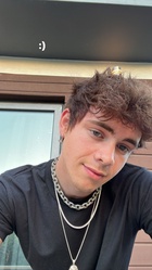 Corbyn Besson : corbyn-besson-1655522461.jpg