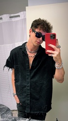 Corbyn Besson : corbyn-besson-1655531282.jpg