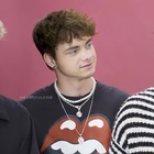 Corbyn Besson : corbyn-besson-1656261501.jpg