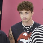 Corbyn Besson : corbyn-besson-1656261507.jpg