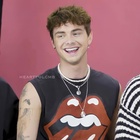 Corbyn Besson : corbyn-besson-1656261612.jpg