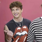 Corbyn Besson : corbyn-besson-1656261618.jpg