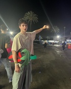 Corbyn Besson : corbyn-besson-1661050982.jpg