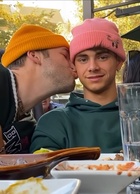 Corbyn Besson : corbyn-besson-1668456244.jpg