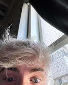 Corbyn Besson : corbyn-besson-1669515662.jpg