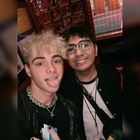 Corbyn Besson : corbyn-besson-1670434361.jpg