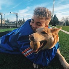 Corbyn Besson : corbyn-besson-1670772242.jpg