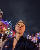 Corbyn Besson : corbyn-besson-1671336901.jpg