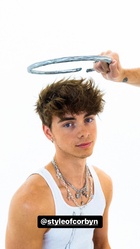 Corbyn Besson : corbyn-besson-1673043164.jpg