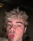 Corbyn Besson : corbyn-besson-1673131861.jpg