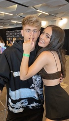 Corbyn Besson : corbyn-besson-1673804396.jpg