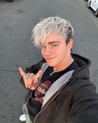 Corbyn Besson : corbyn-besson-1680049082.jpg