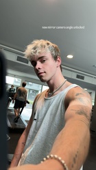 Corbyn Besson : corbyn-besson-1683414541.jpg