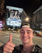 Corbyn Besson : corbyn-besson-1684605781.jpg