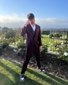 Corbyn Besson : corbyn-besson-1684608122.jpg