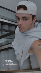 Corbyn Besson : corbyn-besson-1686596761.jpg