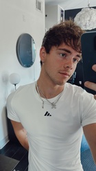 Corbyn Besson : corbyn-besson-1687719037.jpg