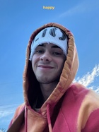 Corbyn Besson : corbyn-besson-1703771947.jpg