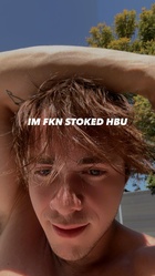 Corbyn Besson : corbyn-besson-1713022266.jpg